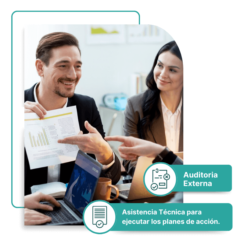 ACREDITACION-ICONTEC_GBA