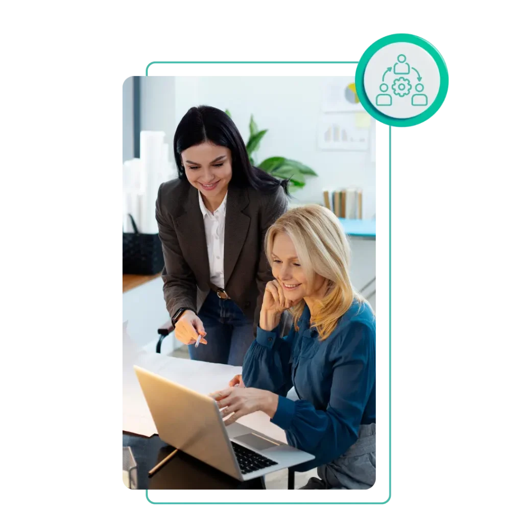 consultoria integral